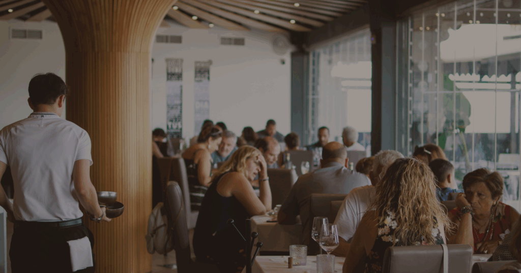 Platos de temporada en Torrevieja